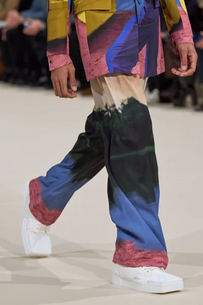 Look 91